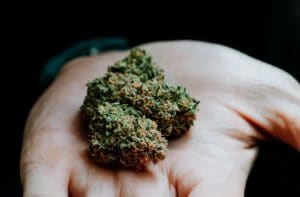 420 green road