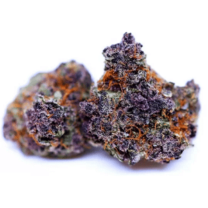 purple punch cbd purple
