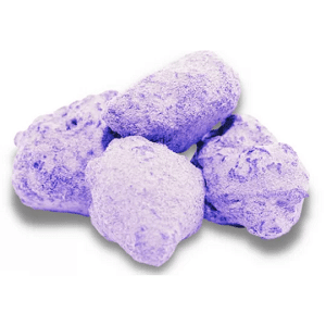 purple rock cbd purple