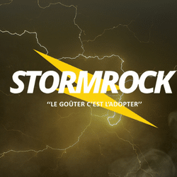 stormrock