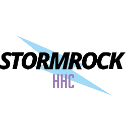 stormrock hhc