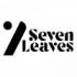 Sevenleaves logo