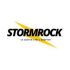Stormrock logo