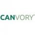 canvory logo