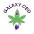 galaxy cbd logo