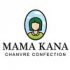 mama kana logo