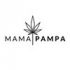 mama pampa logo