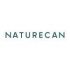 naturecan logo
