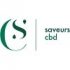 saveurs cbd logo