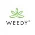weedy-logo.jpg